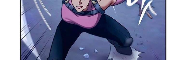 Những Ranker Cấp S Mà Tôi Nuôi Dưỡng Chap 146 - Next Chap 147