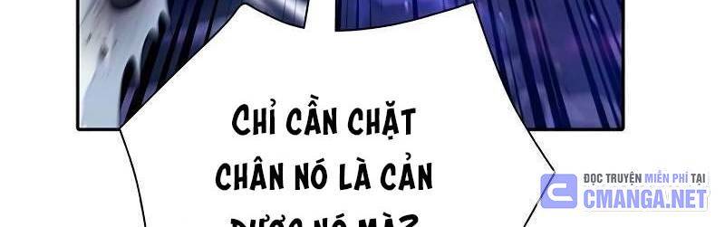 Những Ranker Cấp S Mà Tôi Nuôi Dưỡng Chap 146 - Next Chap 147