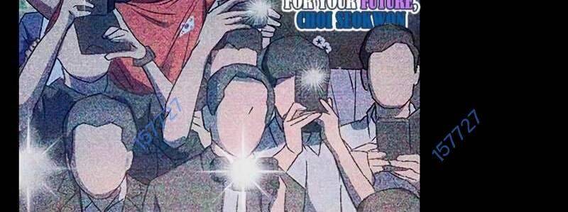 Những Ranker Cấp S Mà Tôi Nuôi Dưỡng Chap 146 - Next Chap 147