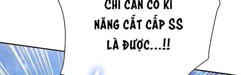 Những Ranker Cấp S Mà Tôi Nuôi Dưỡng Chap 146 - Next Chap 147