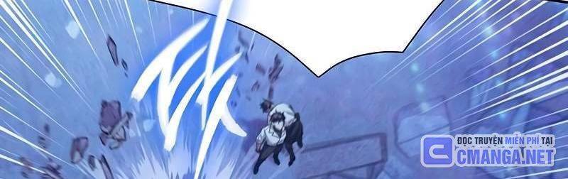 Những Ranker Cấp S Mà Tôi Nuôi Dưỡng Chap 146 - Next Chap 147