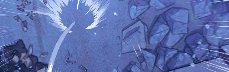 Những Ranker Cấp S Mà Tôi Nuôi Dưỡng Chap 146 - Next Chap 147