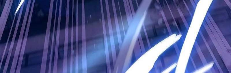 Những Ranker Cấp S Mà Tôi Nuôi Dưỡng Chap 146 - Next Chap 147