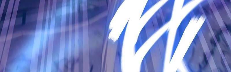 Những Ranker Cấp S Mà Tôi Nuôi Dưỡng Chap 146 - Next Chap 147