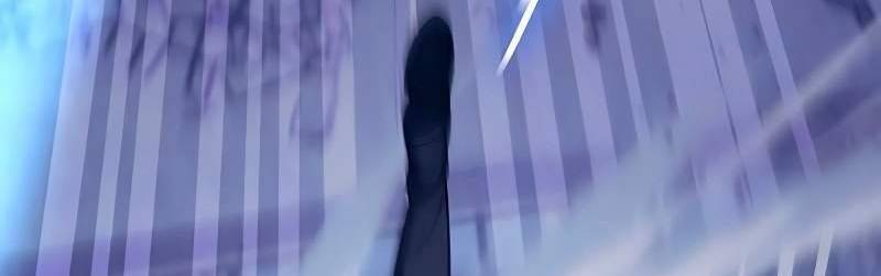 Những Ranker Cấp S Mà Tôi Nuôi Dưỡng Chap 146 - Next Chap 147