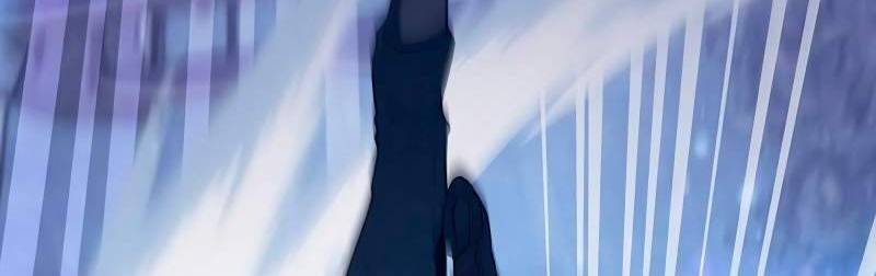 Những Ranker Cấp S Mà Tôi Nuôi Dưỡng Chap 146 - Next Chap 147