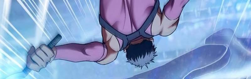 Những Ranker Cấp S Mà Tôi Nuôi Dưỡng Chap 146 - Next Chap 147