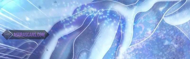 Những Ranker Cấp S Mà Tôi Nuôi Dưỡng Chap 146 - Next Chap 147