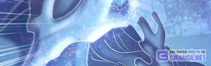Những Ranker Cấp S Mà Tôi Nuôi Dưỡng Chap 146 - Next Chap 147