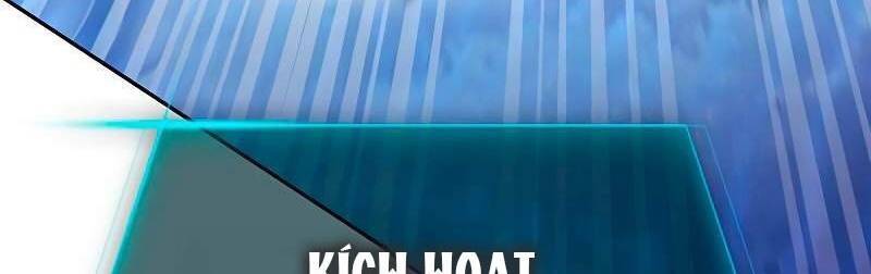 Những Ranker Cấp S Mà Tôi Nuôi Dưỡng Chap 146 - Next Chap 147