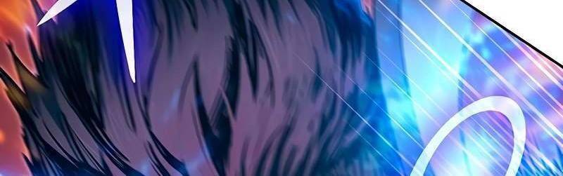 Những Ranker Cấp S Mà Tôi Nuôi Dưỡng Chap 146 - Next Chap 147