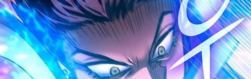 Những Ranker Cấp S Mà Tôi Nuôi Dưỡng Chap 146 - Next Chap 147