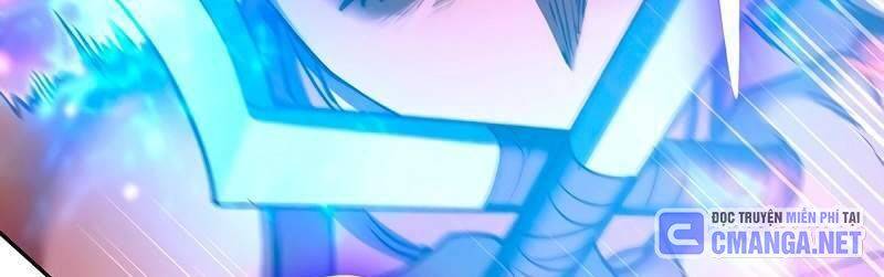 Những Ranker Cấp S Mà Tôi Nuôi Dưỡng Chap 146 - Next Chap 147