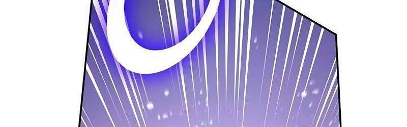 Những Ranker Cấp S Mà Tôi Nuôi Dưỡng Chap 146 - Next Chap 147