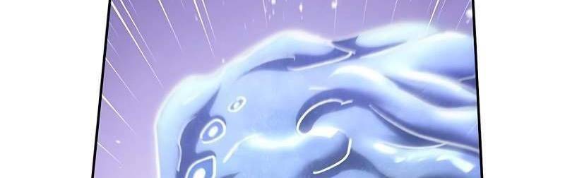 Những Ranker Cấp S Mà Tôi Nuôi Dưỡng Chap 146 - Next Chap 147