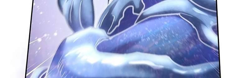 Những Ranker Cấp S Mà Tôi Nuôi Dưỡng Chap 146 - Next Chap 147