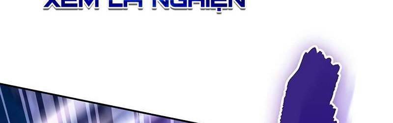 Những Ranker Cấp S Mà Tôi Nuôi Dưỡng Chap 146 - Next Chap 147