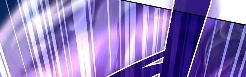 Những Ranker Cấp S Mà Tôi Nuôi Dưỡng Chap 146 - Next Chap 147