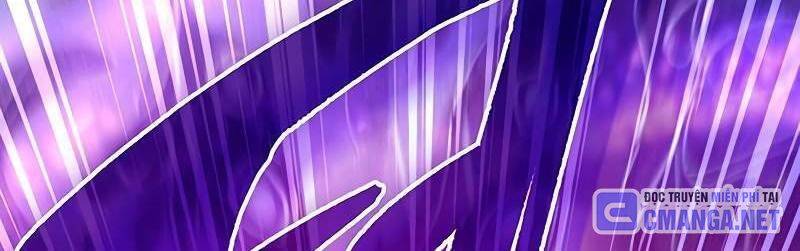 Những Ranker Cấp S Mà Tôi Nuôi Dưỡng Chap 146 - Next Chap 147