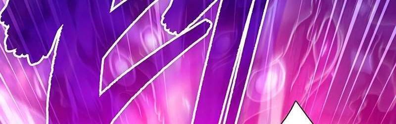 Những Ranker Cấp S Mà Tôi Nuôi Dưỡng Chap 146 - Next Chap 147