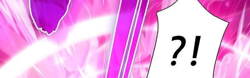 Những Ranker Cấp S Mà Tôi Nuôi Dưỡng Chap 146 - Next Chap 147