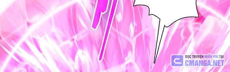 Những Ranker Cấp S Mà Tôi Nuôi Dưỡng Chap 146 - Next Chap 147