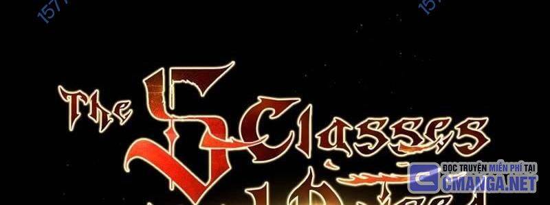 Những Ranker Cấp S Mà Tôi Nuôi Dưỡng Chap 146 - Next Chap 147