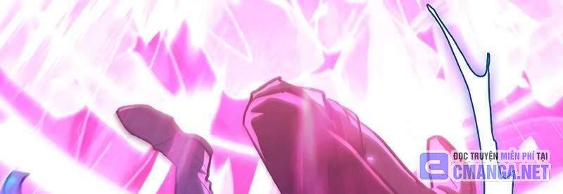 Những Ranker Cấp S Mà Tôi Nuôi Dưỡng Chap 146 - Next Chap 147