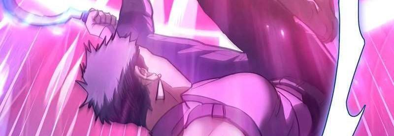 Những Ranker Cấp S Mà Tôi Nuôi Dưỡng Chap 146 - Next Chap 147