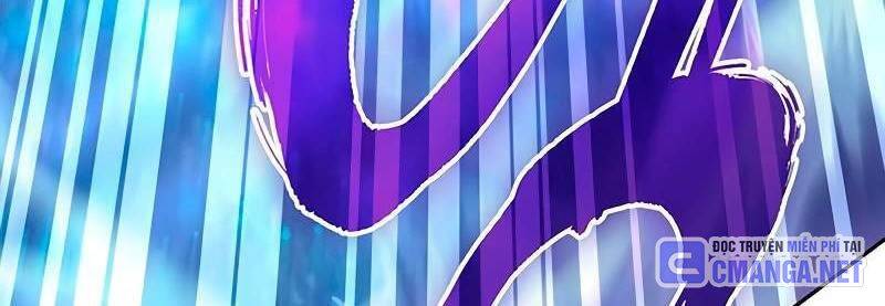 Những Ranker Cấp S Mà Tôi Nuôi Dưỡng Chap 146 - Next Chap 147