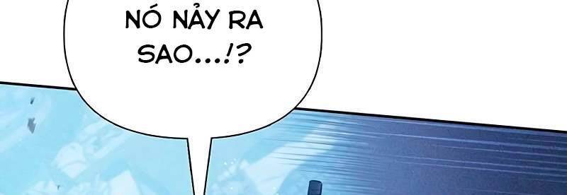 Những Ranker Cấp S Mà Tôi Nuôi Dưỡng Chap 146 - Next Chap 147