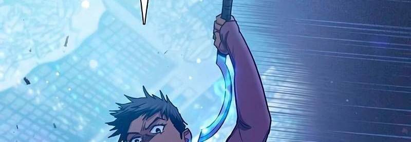 Những Ranker Cấp S Mà Tôi Nuôi Dưỡng Chap 146 - Next Chap 147