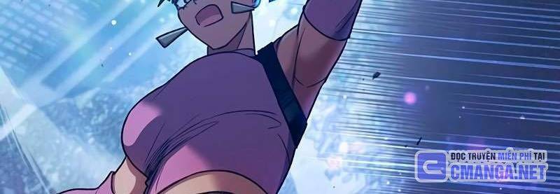 Những Ranker Cấp S Mà Tôi Nuôi Dưỡng Chap 146 - Next Chap 147