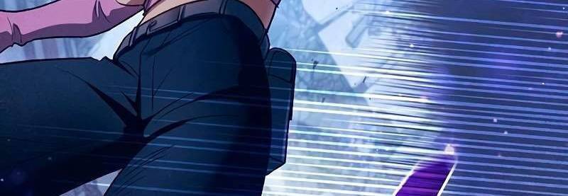 Những Ranker Cấp S Mà Tôi Nuôi Dưỡng Chap 146 - Next Chap 147
