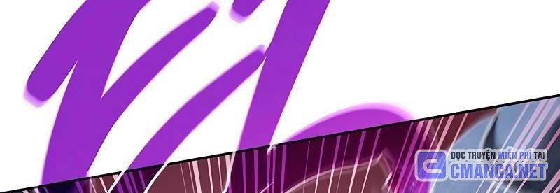 Những Ranker Cấp S Mà Tôi Nuôi Dưỡng Chap 146 - Next Chap 147