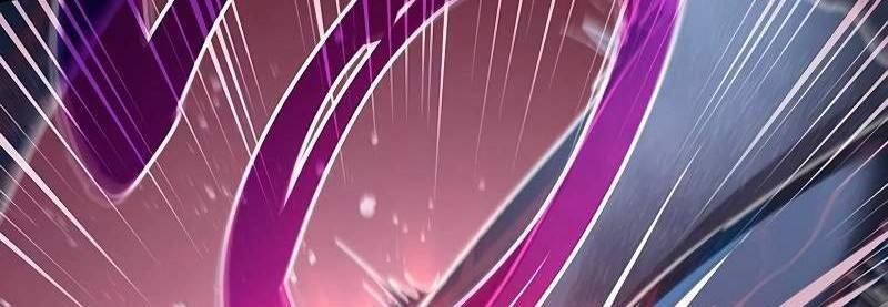Những Ranker Cấp S Mà Tôi Nuôi Dưỡng Chap 146 - Next Chap 147