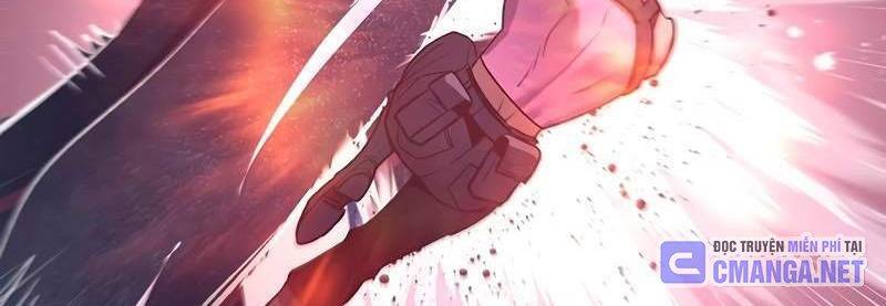 Những Ranker Cấp S Mà Tôi Nuôi Dưỡng Chap 146 - Next Chap 147