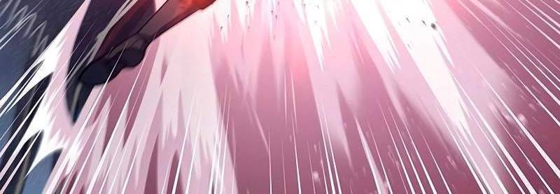 Những Ranker Cấp S Mà Tôi Nuôi Dưỡng Chap 146 - Next Chap 147