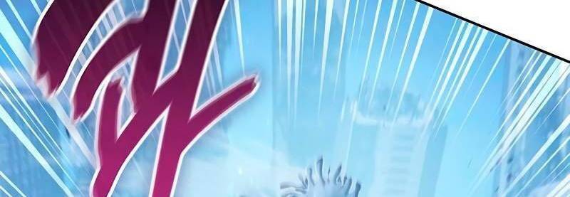 Những Ranker Cấp S Mà Tôi Nuôi Dưỡng Chap 146 - Next Chap 147