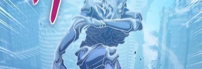 Những Ranker Cấp S Mà Tôi Nuôi Dưỡng Chap 146 - Next Chap 147