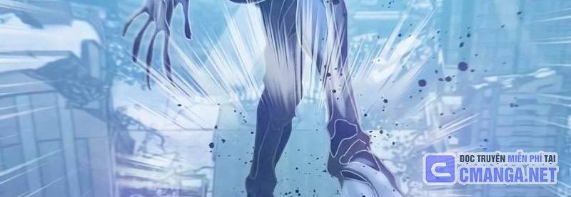 Những Ranker Cấp S Mà Tôi Nuôi Dưỡng Chap 146 - Next Chap 147