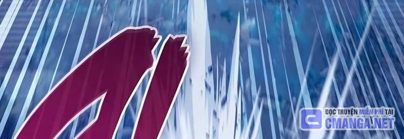 Những Ranker Cấp S Mà Tôi Nuôi Dưỡng Chap 146 - Next Chap 147