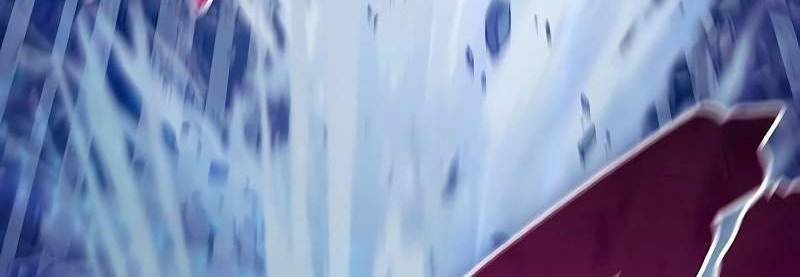 Những Ranker Cấp S Mà Tôi Nuôi Dưỡng Chap 146 - Next Chap 147