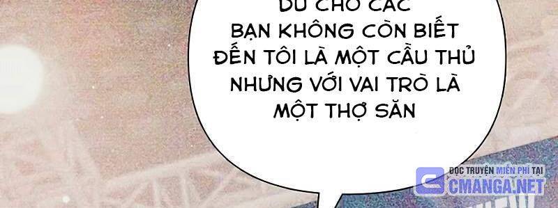 Những Ranker Cấp S Mà Tôi Nuôi Dưỡng Chap 146 - Next Chap 147