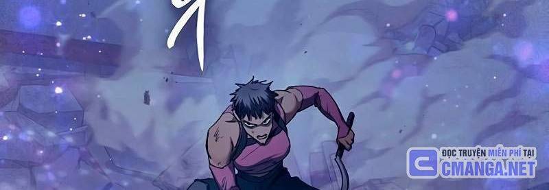 Những Ranker Cấp S Mà Tôi Nuôi Dưỡng Chap 146 - Next Chap 147
