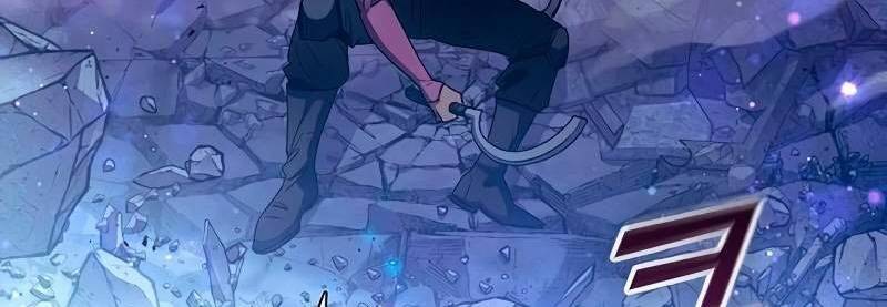 Những Ranker Cấp S Mà Tôi Nuôi Dưỡng Chap 146 - Next Chap 147