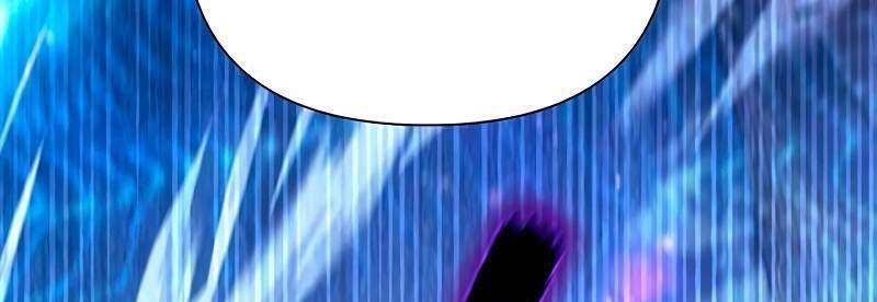 Những Ranker Cấp S Mà Tôi Nuôi Dưỡng Chap 146 - Next Chap 147