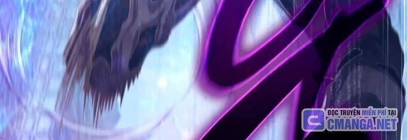 Những Ranker Cấp S Mà Tôi Nuôi Dưỡng Chap 146 - Next Chap 147