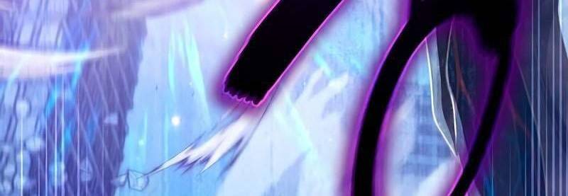Những Ranker Cấp S Mà Tôi Nuôi Dưỡng Chap 146 - Next Chap 147