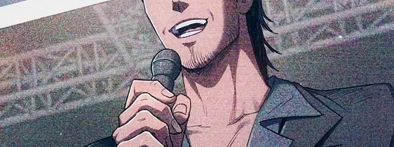 Những Ranker Cấp S Mà Tôi Nuôi Dưỡng Chap 146 - Next Chap 147